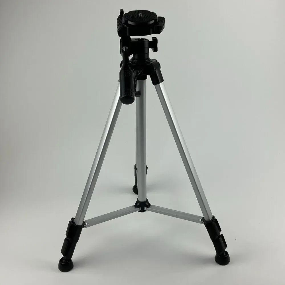 Kodak Universal Tripod 8662207 Studio Camera & Phone Essentials